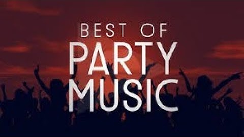 CIERRE RKT    EZE REMIX ❌ Shakib  4k mp4.