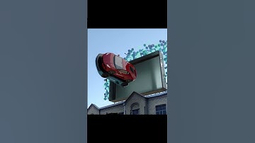 A new type of racing games are coming to Phantasma. Build, trade, earn. Own your assets. #gaming