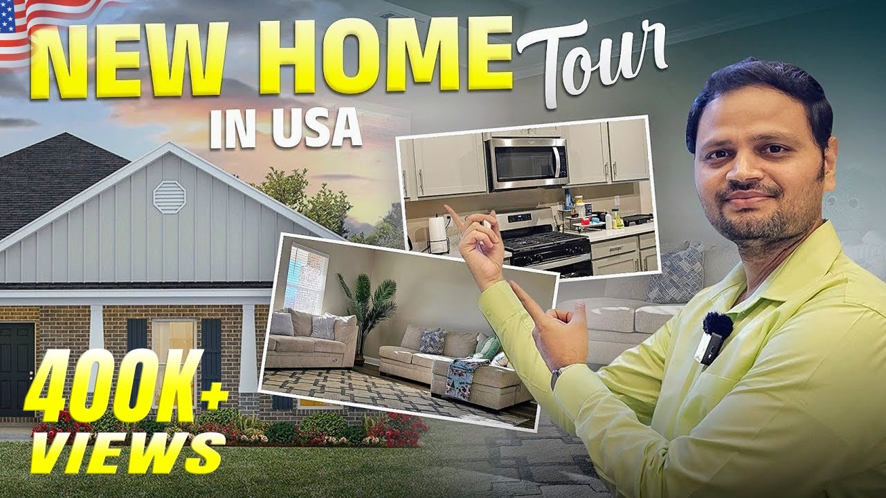 Latest Title & Thumbnail