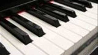 Yearning Waltz, Op. 51 By John Field