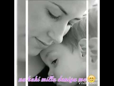 Romantiikka homo porno