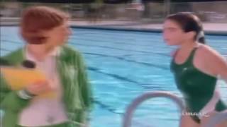 Freaky Friday (1995) trailer