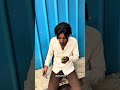 Aam 🥭 kharahatha bhai mume pani nahe rekha #funny #importexportmanagementb #comedy #export #memes