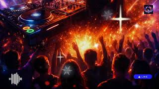 DJ JEDAK JEDUG INSTRUMENTAL 2026 🔥 Full Bass Party Mix Nonstop 