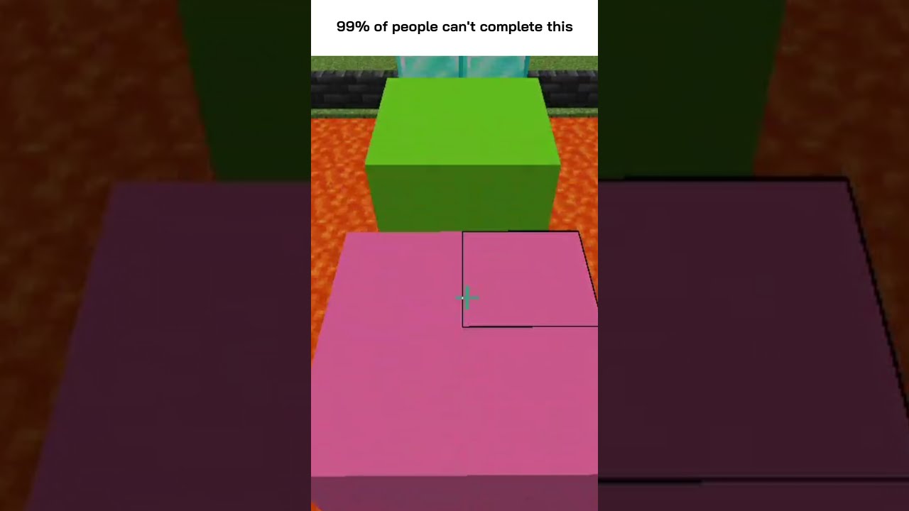 Mobile Game Ads EXPOSED🤯