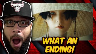Videographer REACTS to Agust D  대취타 MV  (Daechwita) - FIRST TIME REACTION - What a TURN