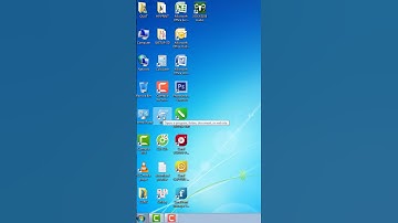 Lỗi coreldraw mở chậm và lâu #hocthietke #hoccoreldraw #tkdh #quatdesign