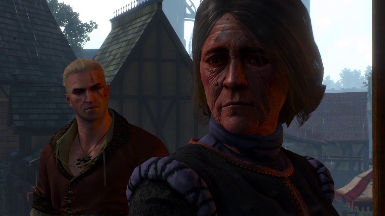 графиня миньоль ведьмак 3. ведьмак 3 графиня. графиня миньоль ведьмак 3. графиня миньоль. весемир ведьмак 3.