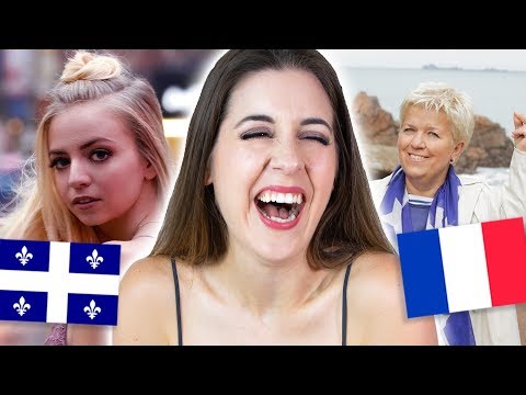 Sketchs d'humour court - YouTube