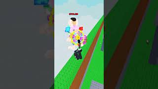 Bunito Bunito Spinito #roblox