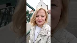 Как перестать реагировать на критику