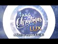 Derana White Christmas With LUX නත්තල් දා උදෑසන 8.30 සිට