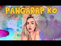 Pangarap Ko - Tyrone . Sniprince & Eevez