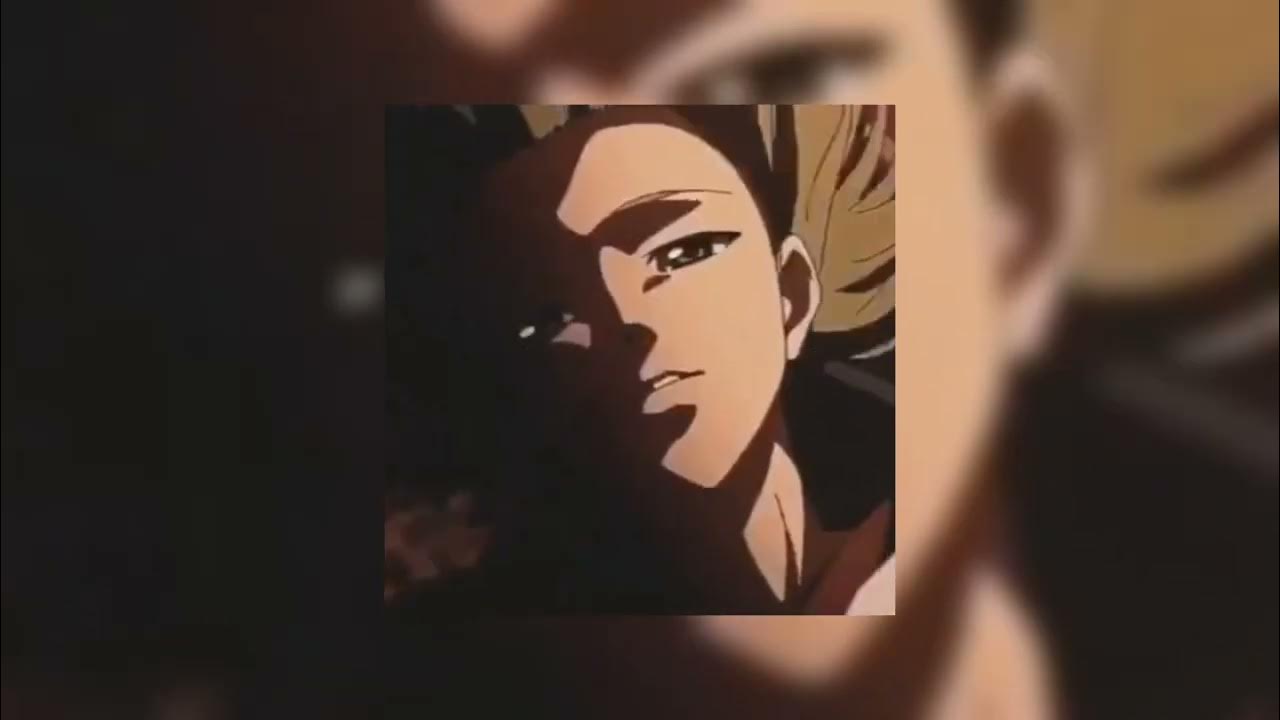 Нимфоманка speed up. Нимфоманка speed up. Монеточка нимфоманка1. Нимфоманка: часть 1 фильм 2013. Нимфоманка speed up.