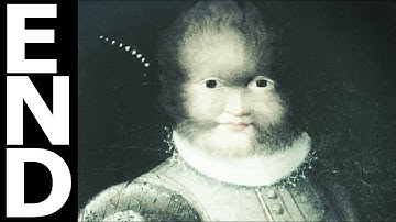 Layers Of Fear: Inheritance ENDING - Walkthrough Gameplay (No Commentary) (Indie Horror Game 2016)