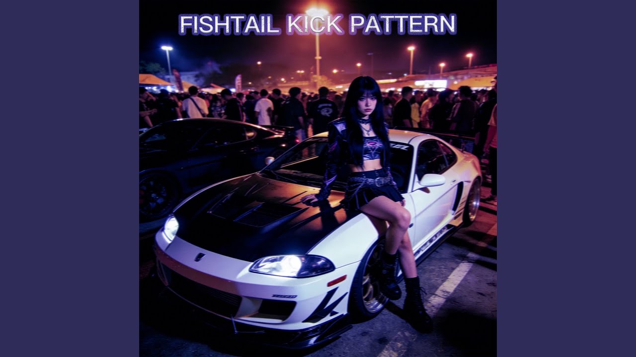 Watch Oversteer Roll Call on YouTube Watch Oversteer Roll Call on YouTube