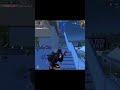 1v2 On Streamer#pubg #pubgmobile #pubgstreamer #streamer #stream