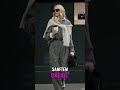 Grau: Die Eleganz hinter anderen Farben erklärt #shorts