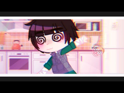🌙 » indo deixar lee em casa...┆
