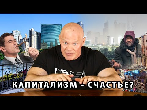 Видео: Чад Гилберт Собственный капитал: Вики, женат, семья, свадьба, зарплата, братья и сестры