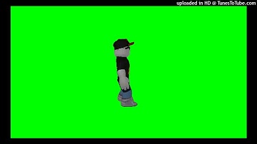 1st source of what will happen if Albert K watches X...