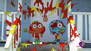 Au Kids Wb - Weekend Sign-Off Fall 2025 Fm