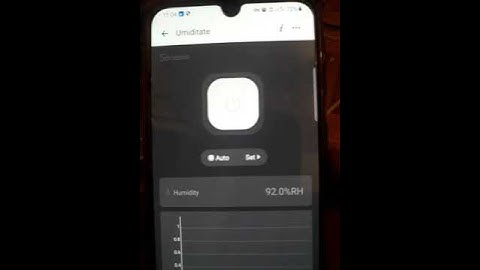 SONOFF  - MS01 Smart Soil Moisture Sensor have some problems???
