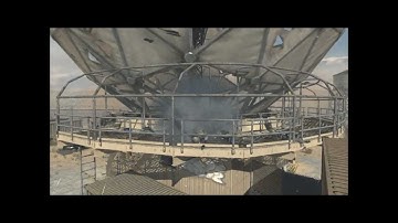 MW3 Infected EPIC MULTI-KILL TROLL!