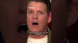 Kees Tol Spreekt Uit Over Langeafstandrelaties