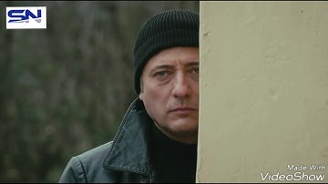Cesur ve Güzel 16. Bölüm Fragman 2