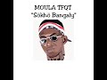 Moula tfqtskh bangaly audio official2020