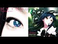 Accel World ed 1: unfinished FULL KOTOKO