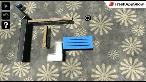 Apparatus LITE on the FreshAppShow - Android App Reviews