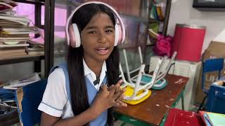 Didacticultura Y Formación Ciudadana En Red De Radios Escolares De Cartagena De Indias - Ie Inem