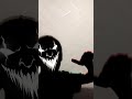 Prototype jumpscare #subscribe #youtube #youtuber #funny