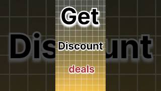 Unlock This Code to Get 50-70% OFF on Every Amazon Product! 🔥 Secret Hack Inside!" #shorts #viral.