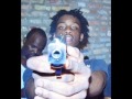 CHIEFKEEF-WEFUCKIN(VERSEONLY)