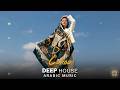 Arabic House Music | Desert Oasis Deep House Mix | Oriental Electronic Vibes 2026 - Colina