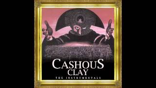 2 Chainz ft Jadakiss - One Day At A Time (Instrumental) [prod by Cashous Clay]