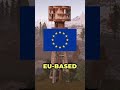 Rust is removing this...