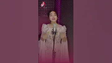 باز هم آهنگ کردی زیبا از دختر زیبای کردزه مانه شه رمه زار به اکسپلور کوردستان گورانی کوردی کورد 