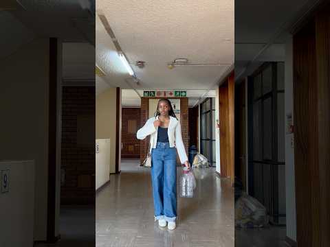 Errands Run Roadto5ksubs