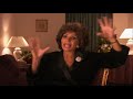 Shirley Bassey  Divas Are Forever  -Backstage-