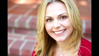 How to Ace Your Programming Interview Part II