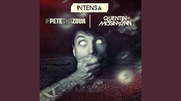 Intensa (Original Mix)