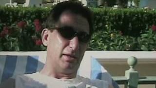 Writing An Effective REO Offer