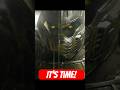 Doom the Dark Ages Unleash the Slayer #gaming #doom