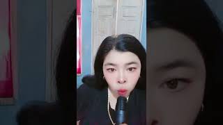 Download Lagu gubuk bambu #jalanyangjauhjanganlupapulang #dangdut #karaoke MP3