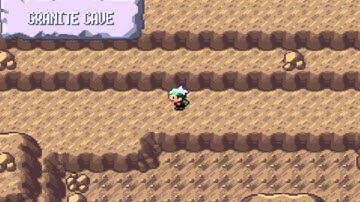 Pokemon Emerald Lets Play Part 12: Hello Slateport City!