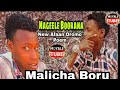 Malicha Boru "Nageele Boorana" New Afaan Oromo Poem #Moyale#Tube